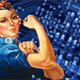 Illustration for article titled Does 18F Pass the Bechdel Test for Tech?